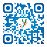 上海眾君意新材料科技有限公司