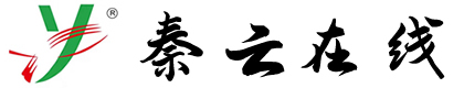 上海眾君意新材料科技有限公司